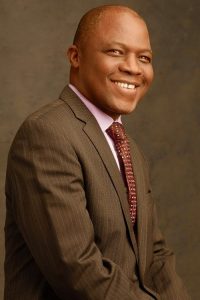 Lateef Bakare