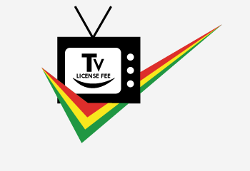 Tv-License
