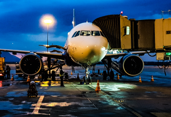 airline-tickets