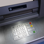 AUTOMATED TELLER MACHINE 350 X 240 A