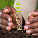 You-may-also-like---Savings-Account