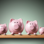 You-may-also-like---Savings-Options