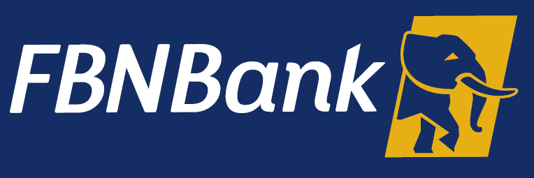 FBNBank Ghana Ltd.