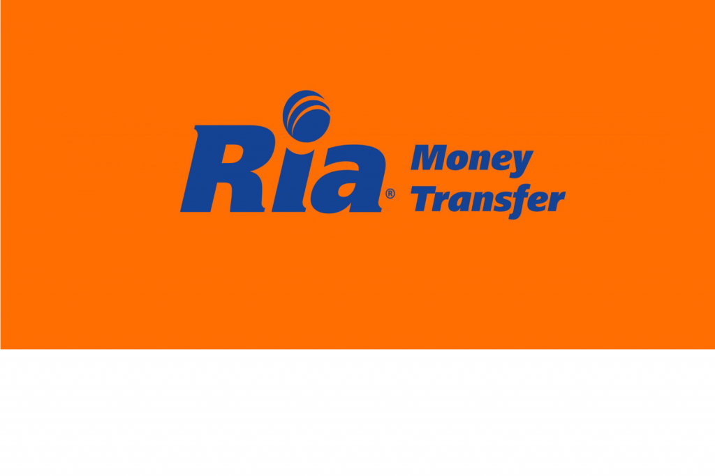 Money Transfer - FBNBank Ghana Ltd.