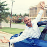 You-may-also-like---Auto-Loan