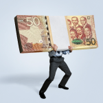 You-may-also-like---Business-Loans