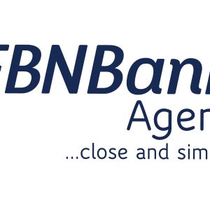 agent banking