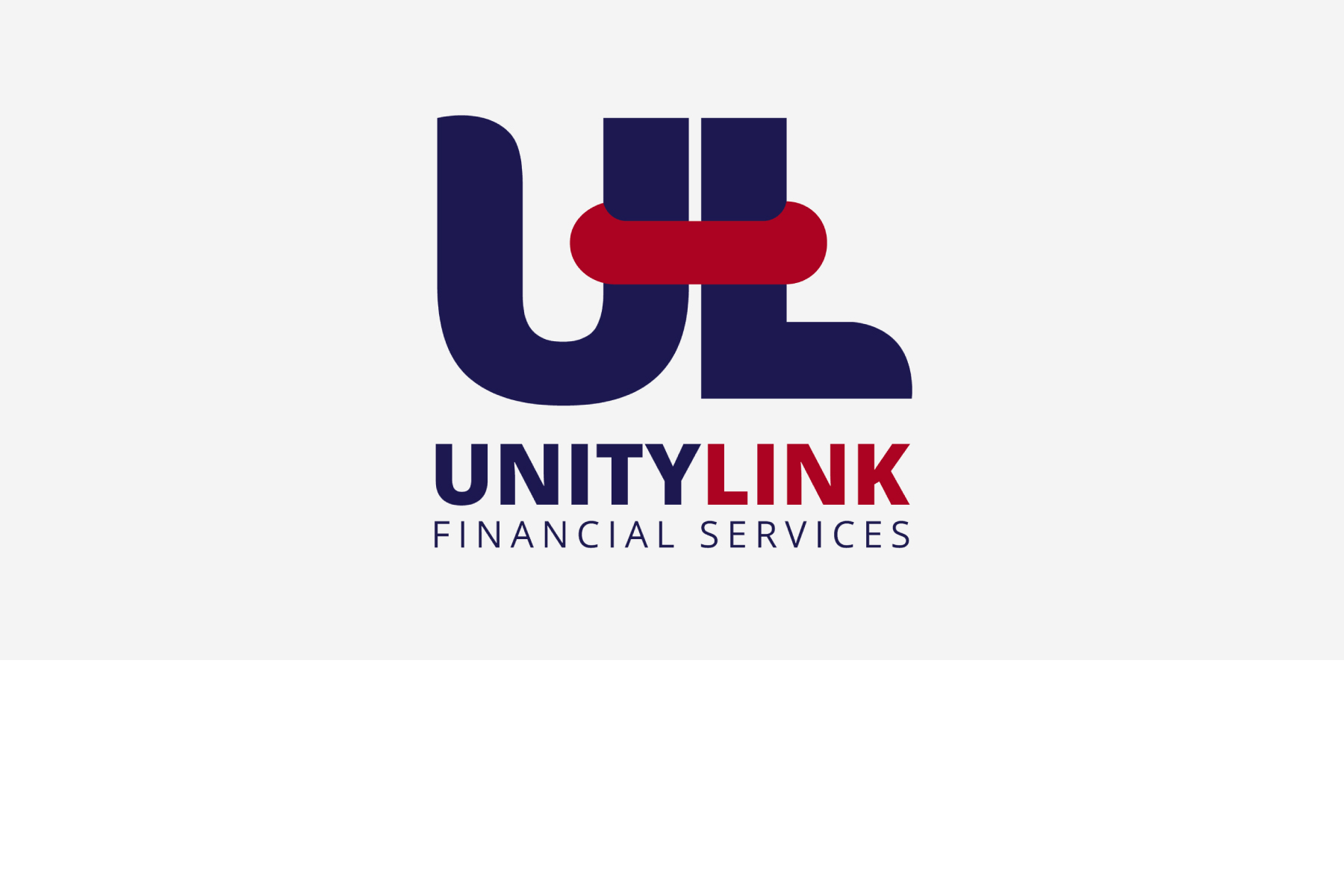 Unity-Link