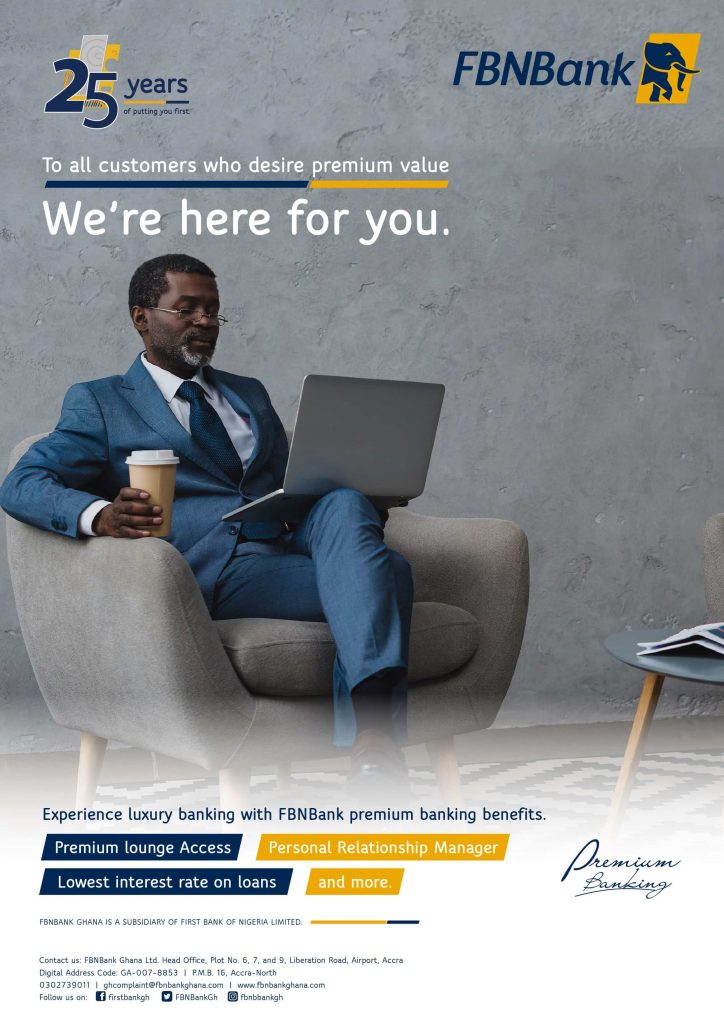 Premium Banking A4 Ad-01-min-min (1)
