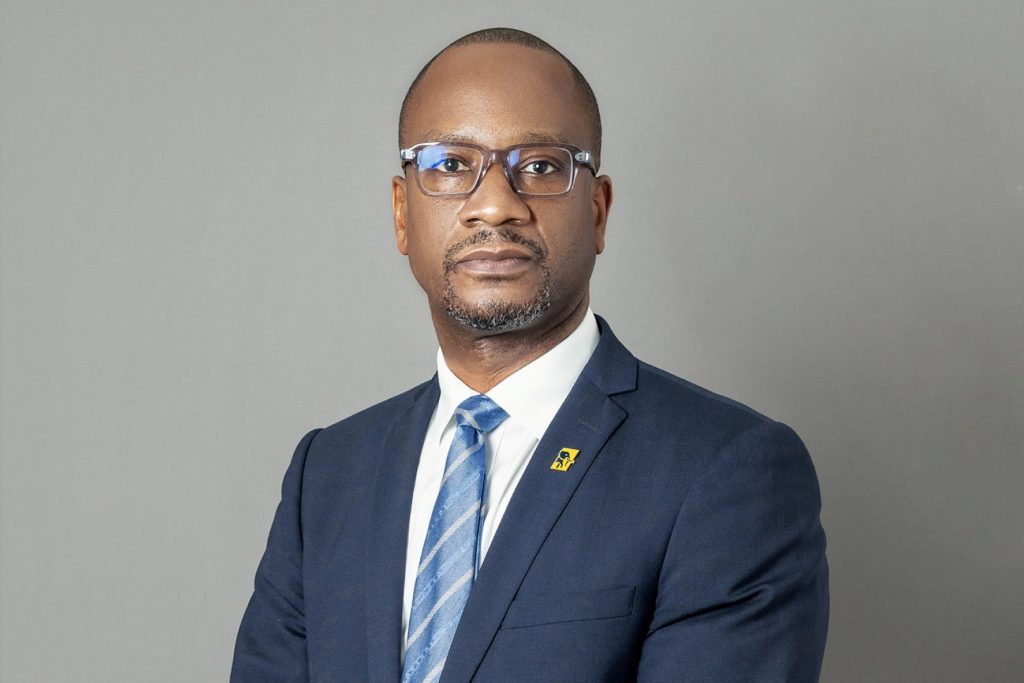 Kofo Majekodunmi appointed to FBNBank Ghana Board as Chairman