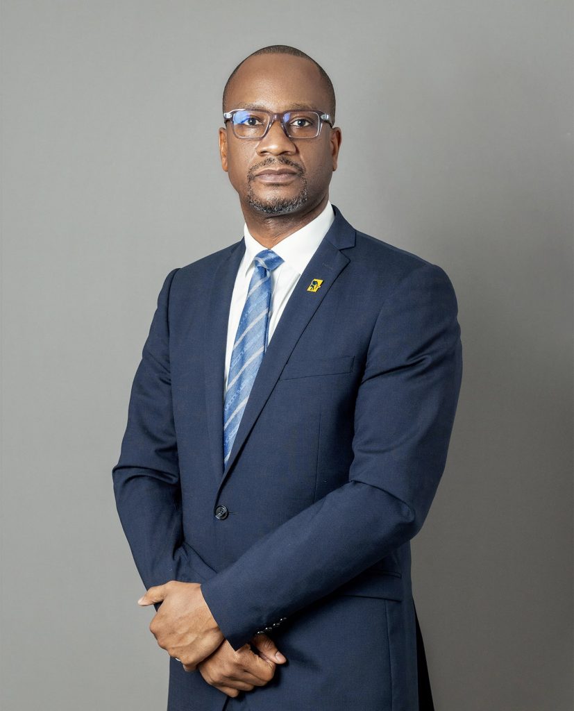 Board_Chairman_Picture-min