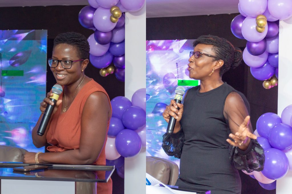 FBNBank reaffirms its commitment to Support Gender Parity