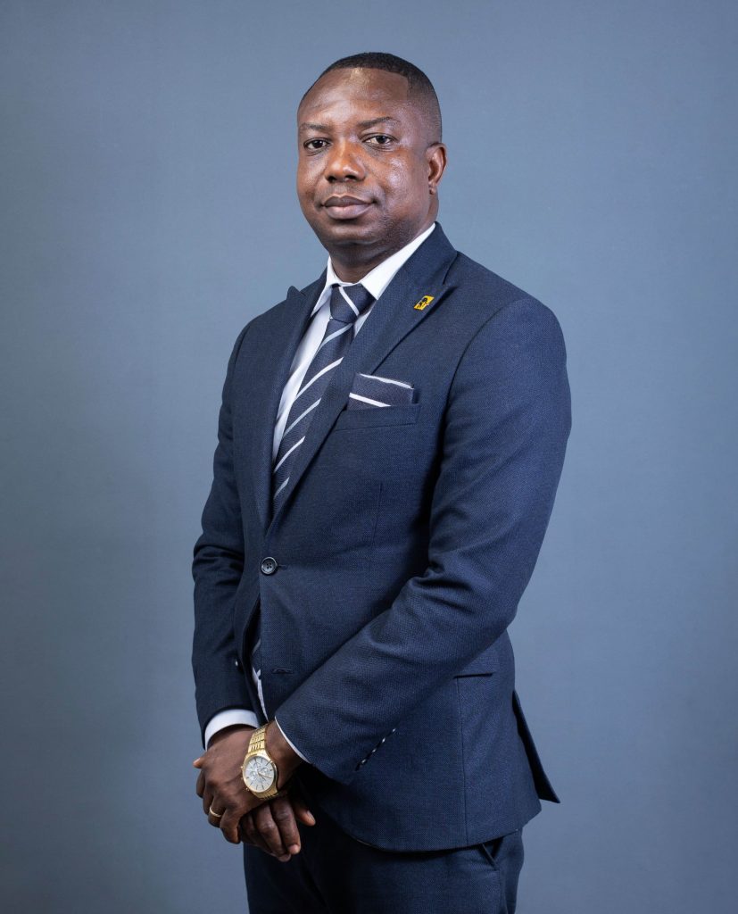 Francis-Nyamekye-min