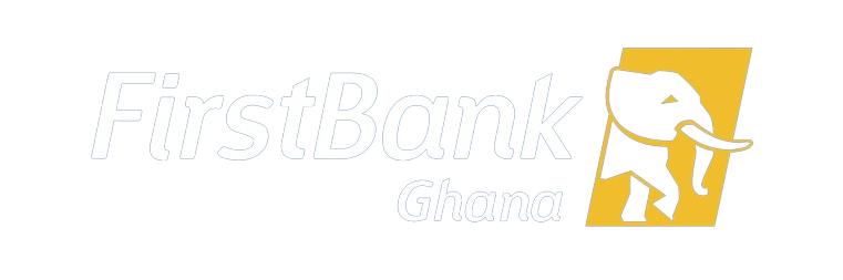 FBNBank Ghana Ltd.